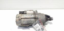 Electromotor, Audi A4 Allroad (8KH, B8), 2.0 TDI, CAG, 6 vit man (idi:641536)