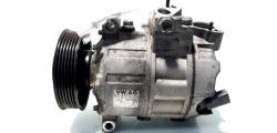 Compresor clima, cod 1K0820803N, Seat Toledo 3 (5P2) 1.9 TDI, BXE (idi:512500)