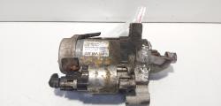 Electromotor, cod 04L911024, Audi A4 Avant (8K5, B8), 2.0 TDI, CNH, cutie automata (idi:641532)