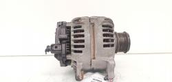 Alternator 140A  Bosch, cod 06F903023F, Skoda Octavia 2 (1Z3) 1.9 TDI, BLS (idi:658635)