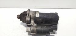 Electromotor, VW Golf 5 (1K1), 1.9 TDI, BLS, 6 vit man (idi:641528)