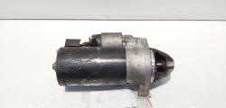Electromotor, cod A6519062800, Mercedes Clasa E Cabriolet (A207), 2.2 CDI, OM651911, 6 vit man (idi:641522)