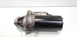 Electromotor, cod 059911024, Audi A4 (8EC, B7), 3.0 TDI, BPP, cutie automata (idi:541672)