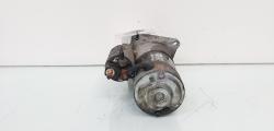 Electromotor, Mitsubishi, cod GM55353857, Opel Vectra C Combi,1.9 CDTI, Z19DT, 6 vit man (idi:657522)