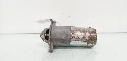 Electromotor, Opel Insignia A Sports Tourer, 2.0 CDTI, A20DTH, 6 vit man (idi:657509)