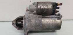 Electromotor, Opel Astra H GTC, 1.6 BENZ, Z16XER (idi:657397)
