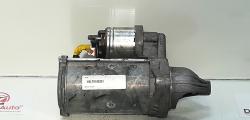 Electromotor, Opel Corsa D, 1.3 CDTI, Z13DTJ (idi:321299)