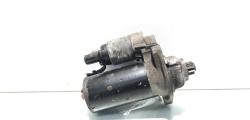 Electromotor, VW Jetta 3 (1K2), 1.4 TSI, CAX, 6 vit man (idi:565824)