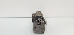 Electromotor, cod CV6T-11000-GC, Ford Focus 3 Turnier, 1.0 benz, M1DA, 6 vit man (idi:657060)
