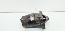 Electromotor, cod 8200049826C, Renault Megane 2, 1.6 16V benz, K4M760, 5 vit man (idi:653918)