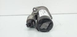 Electromotor, Audi A3 (8P1), 1.9 TDI, BKC, 5 vit man (idi:653466)