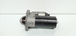 Electromotor, Opel Astra J Combi, 2.0 CDTI, A20DTH, 6 vit man (idi:653367)