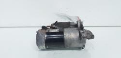 Electromotor, cod GM55353857, Opel Astra H GTC, 1.9 CDTI, Z19DTH, 6 vit man (idi:653349)