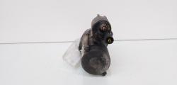 Electromotor, cod 02M911023N, Audi A3 (8P1) 2.0 TDI, BMM, 6 vit man (idi:667672)