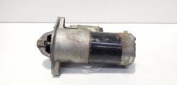 Electromotor, Opel Astra J Combi, 2.0 CDTI, A20DTH, 6 vit man (idi:627066)