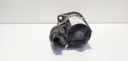 Electromotor, Skoda Fabia 2 (5J, 542), 1.2 TSI, CBZB, 5 vit man (idi:627923)