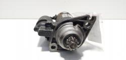 Electromotor, VW Polo (6R), 1.6 TDI, CAY, 5 vit man (idi:627058)