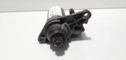 Electromotor, Vw Touran (1T1, 1T2), 1.6 FSI, BAG, 5 vit man (idi:627916)