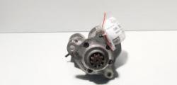 Electromotor, cod 047911023G, Skoda Fabia 1 Sedan (6Y3), 1.4 MPI, AQW (idi:345157)