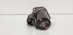Electromotor, Skoda Superb II (3T4), 1.6 TDI, CAY, 5 vit man (idi:627911)