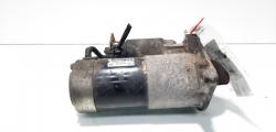 Electromotor Mitsubishi, cod GM55352882, Opel Vectra C Combi, 1.9 CDTI, Z19DTH, 6 vit man (idi:579737)