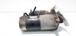 Electromotor Mitsubishi, cod GM55352882, Opel Signum, 1.9 CDTI, Z19DTH, 6 vit man (idi:579737)