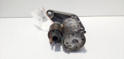Electromotor, Seat Ibiza 4 (6L1), 1.2 benz, AZQ, 5 vit man (idi:627908)