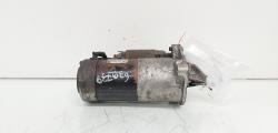 Electromotor Mitsubishi, cod  GM55352882, Opel Signum 1.9 CDTI, Z19DTH, 6 vit man (idi:657569)