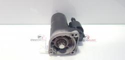 Electromotor, Audi A2 (8Z0), 1.4 benz, BBY (idi:375332)