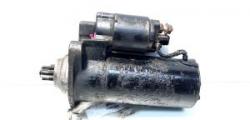 Electromotor, cod 085911023A, Seat Cordoba (6L2), 1.9 SDI, ASY (idi:340976)