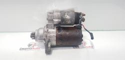 Electromotor, VW Fox (5Z1, 5Z3), 1.2 benz, BMD (idi:376121)