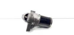 Electromotor, cod 9663528880, Citroen Berlingo 2, 1.6 HDI, 9HZ, 5 vit man (idi:530691)