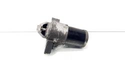 Electromotor, cod 9663528880, Citroen C4 (I), 1.6 HDI, 9HZ, 5 vit man (idi:530691)