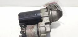 Electromotor, cod 24436877, Opel Agila (A) (H00), 1.2 benz, Z12XEP (idi:374752)
