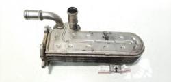 Racitor gaze, cod 03G131513J, Audi A3 (8P1) 2.0tdi 16V quattro, BKD (id:197493)