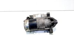 Electromotor Valeo, cod 8200584685, Renault Twingo 2, 1.5 DCI, K9K740, 5 vit man (idi:529710)