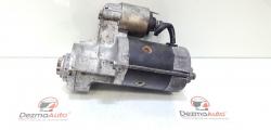 Electromotor 5343850, Saab 9-5 (YS3E) combi (YS3E), 3.0TID, D308L (idi:330162)