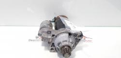 Electromotor, VW Golf 5 Variant (1K5), 2.0 TDI, CBD, 5 vit man (idi:373855)