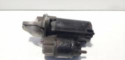 Electromotor, Opel Agila (B) (H08), 1.3 CDTI, Z13DTJ, 5 vit man (idi:627885)
