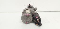 Electromotor, cod 047911023G, Skoda Fabia 1 Combi (6Y5), 1.4 MPI, AQW, 5 vit man (idi:373451)
