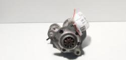 Electromotor, cod 047911023G, Skoda Fabia 1 Combi (6Y5), 1.4 MPI, AQW (idi:372885)