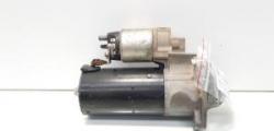 Electromotor, cod GM55572065, Opel Astra J, 2.0 CDTI, A20DTH (idi:371818)