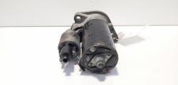 Electromotor, Vw Golf 5 (1K1), 1.9 TDI, BRU, 5 vit man (idi:627879)