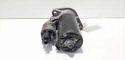 Electromotor, Vw Golf 5 Plus (5M1), 1.9 TDI, BRU, 5 vit man (idi:627879)