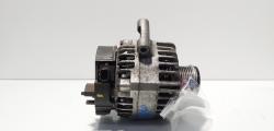 Alternator, Opel Astra H,1.3 CDTI, Z13DTH (idi:673559)