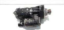 Electromotor, Seat Leon ST Combi (5F8), 1.6 TDI, CLH, cutie automata (idi:570204)