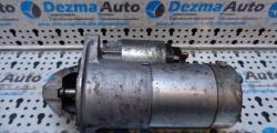 Electromotor GM55353857 Opel Astra H 1.9cdti, Z19DT