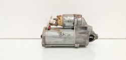 Electromotor, Renault Laguna 2 Combi, 1.9 DCI, F9Q750, 6 vit man (idi:659894)