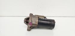 Electromotor, Renault Clio 3 Combi, 1.4 benz, K4J780, 5 vit man (idi:659889)