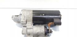 Electromotor, cod A6519062300, Mercedes Clasa E Coupe (C207), 2.2 CDI, OM651911, cutie automata (idi:639352)
